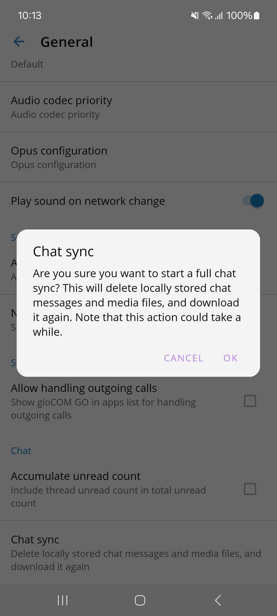 android-full-sync.jpg