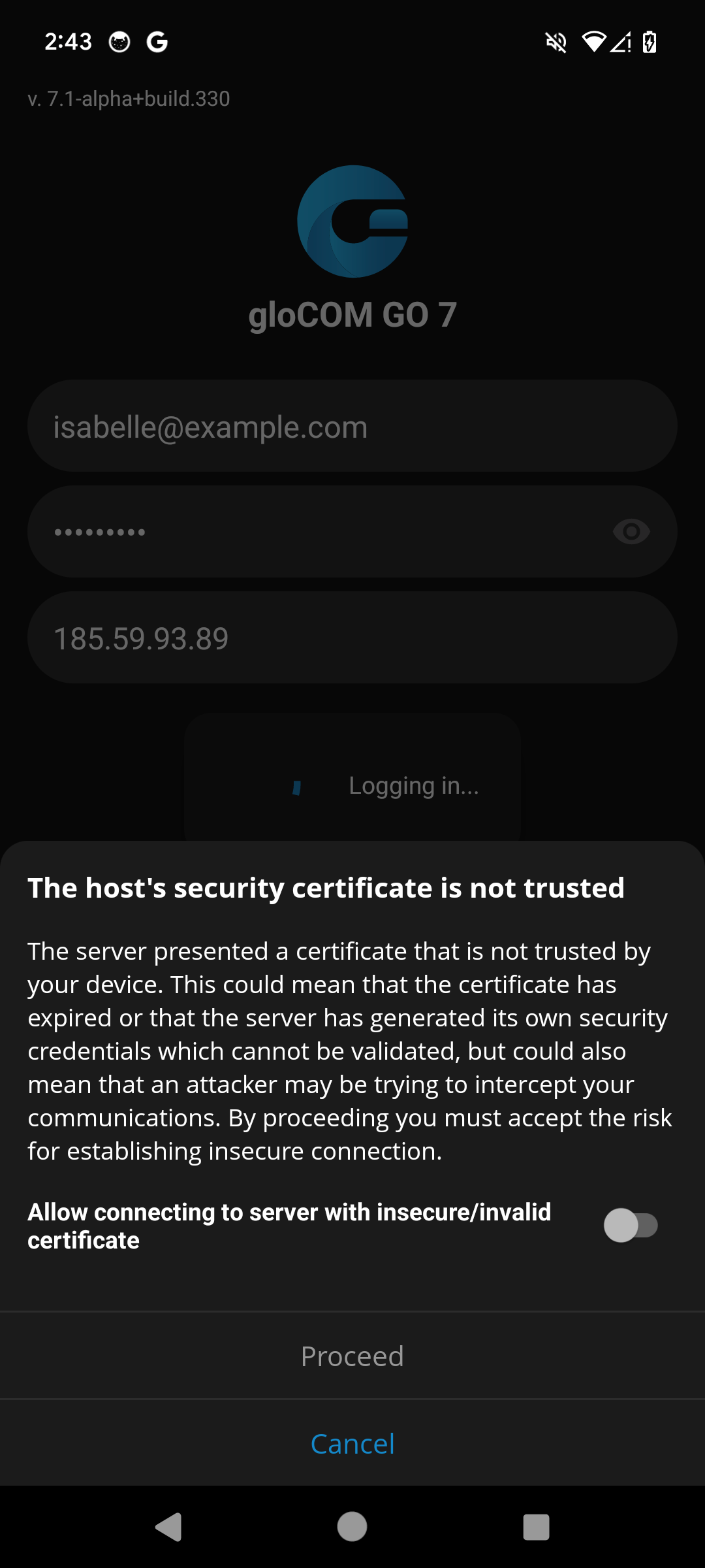 android-ssl-cert-1.png