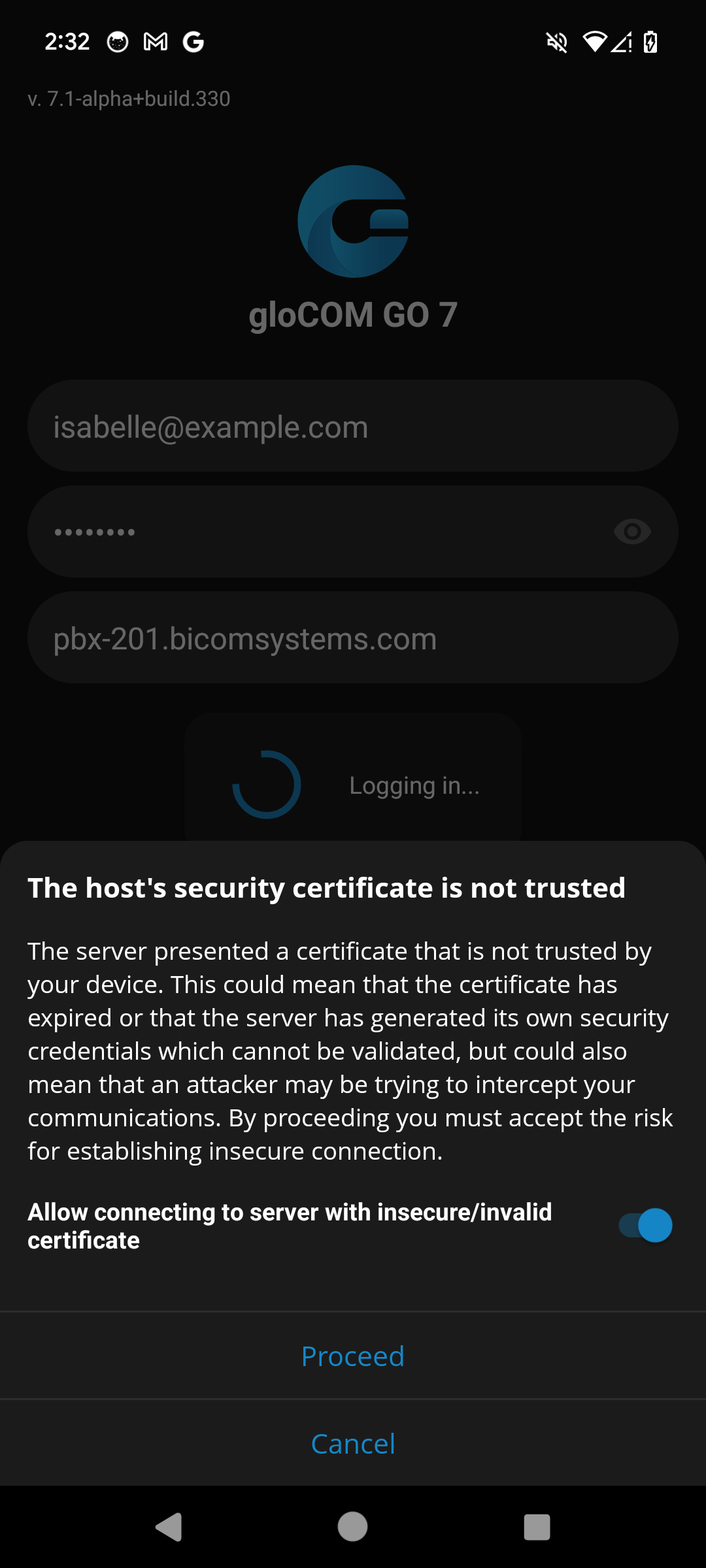 android-ssl-cert-2.png