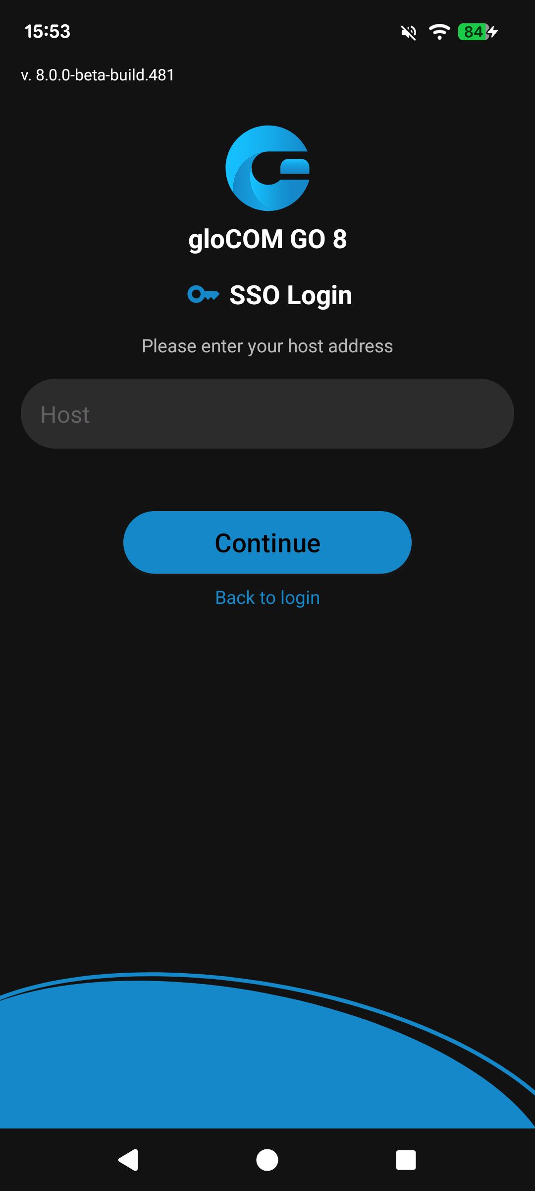 android-sso-login-2.1.png