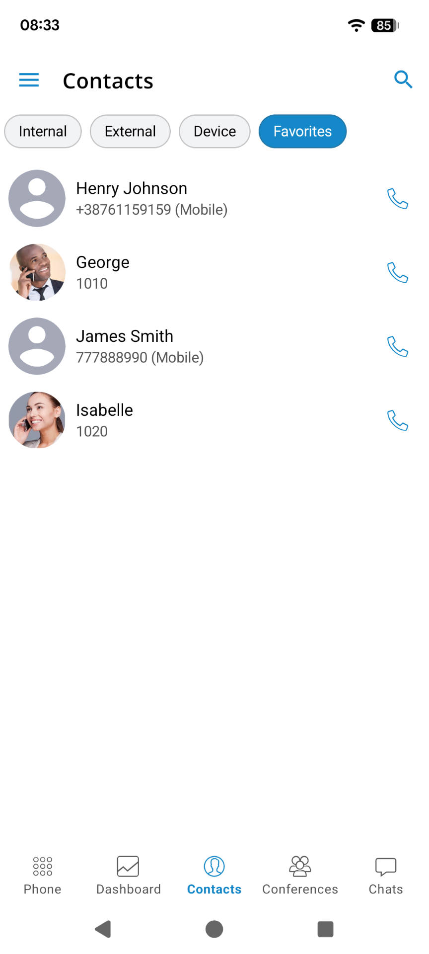 android-sync-favorites-4.png
