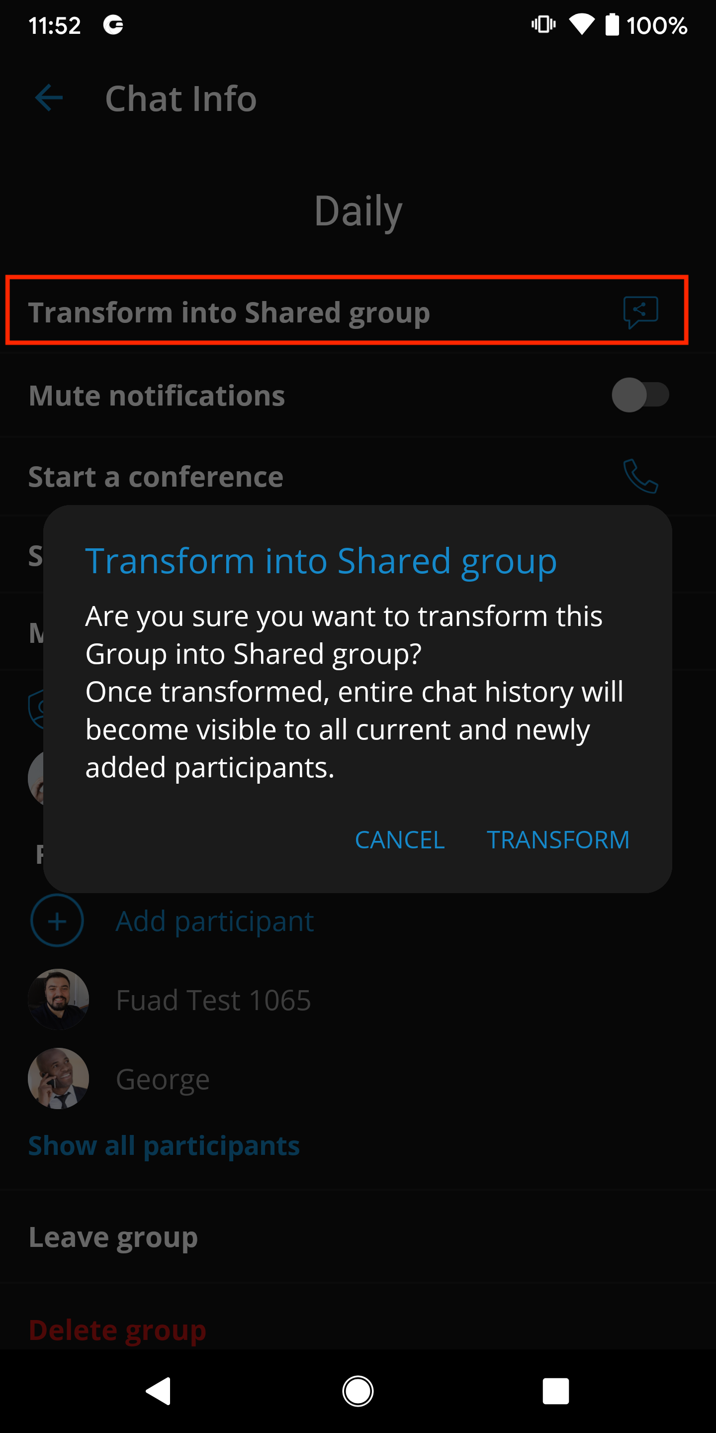 android-transform-standard-to-shared-2.png