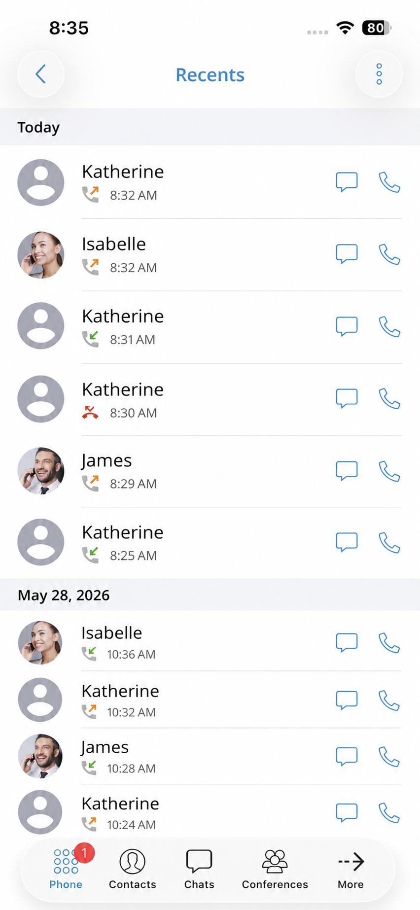 ios-12-hours-format.png