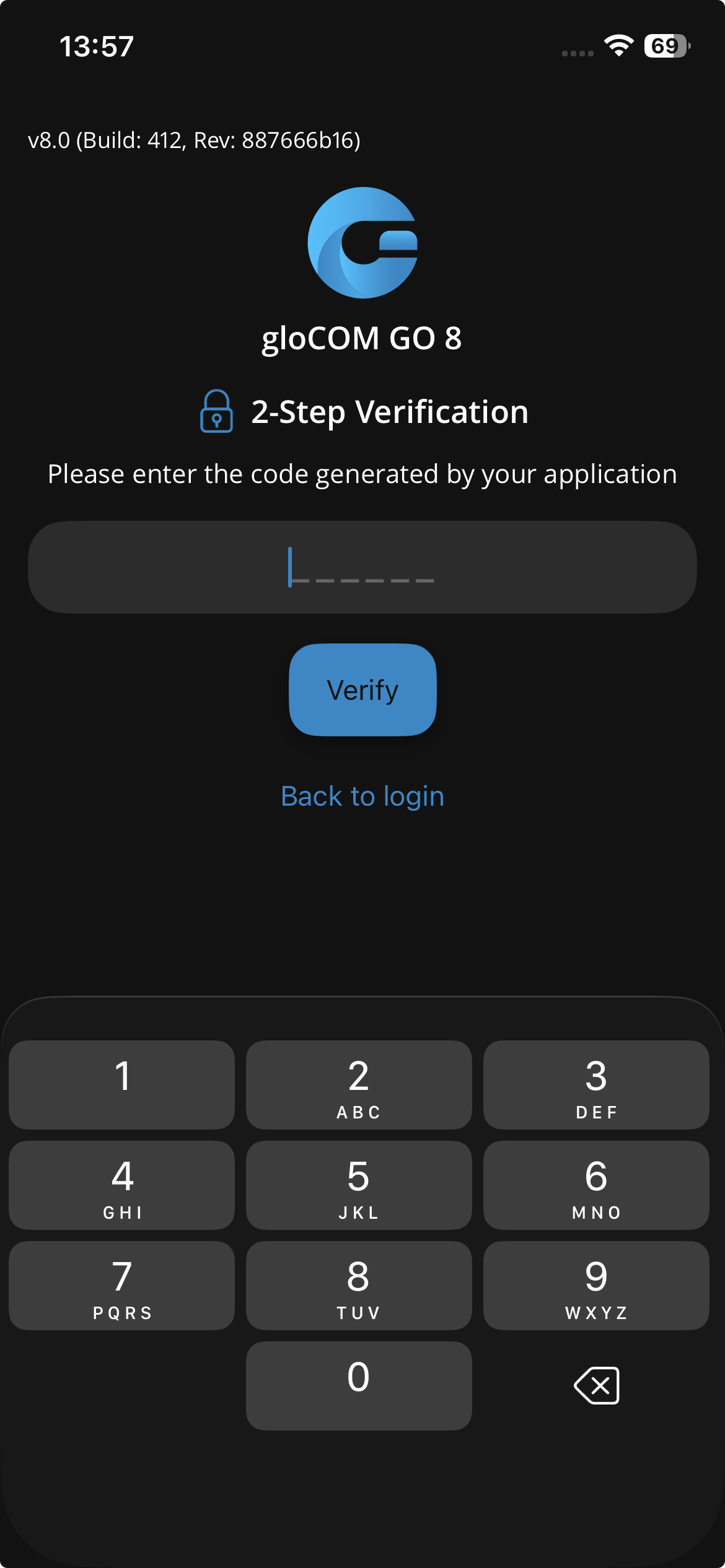 ios-2fa.png