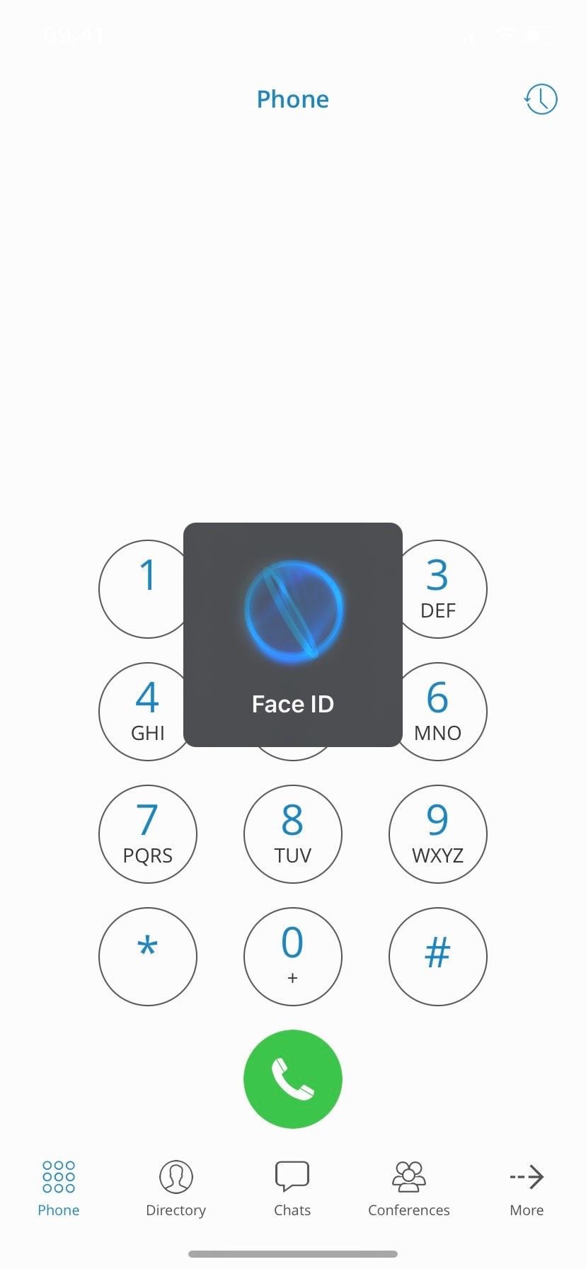 ios-biometrics-6.jpg