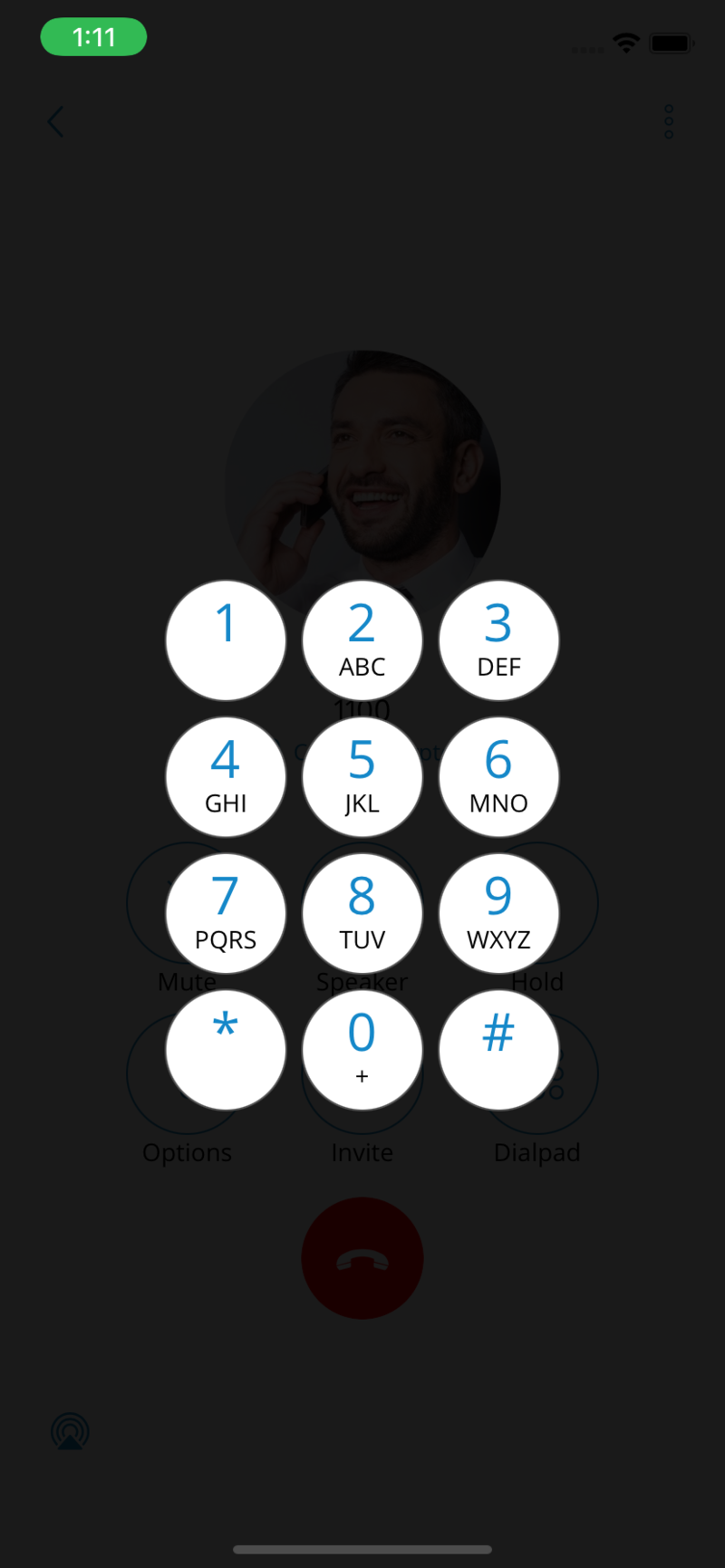 ios-call-dialpad.png