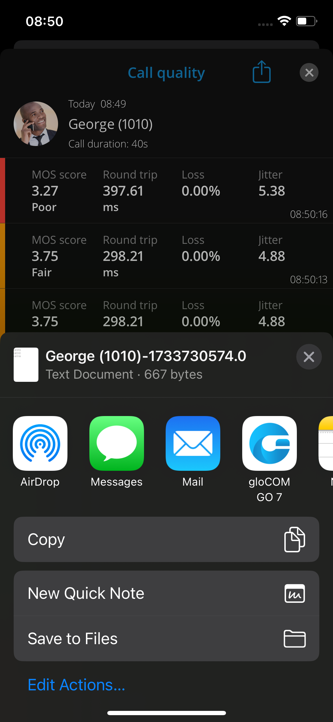 ios-call-q-metrics-export-3.PNG