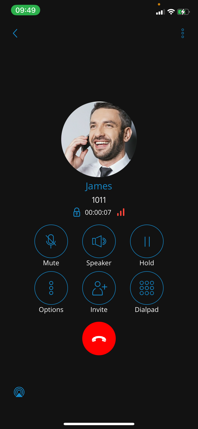 ios-call-quality-indicator-3.png