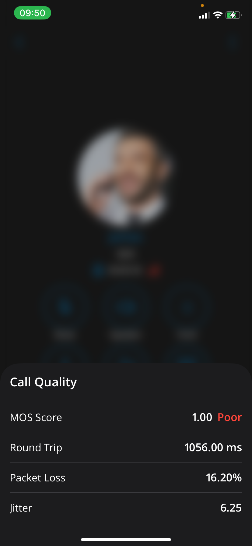 ios-call-quality-indicator-4.png