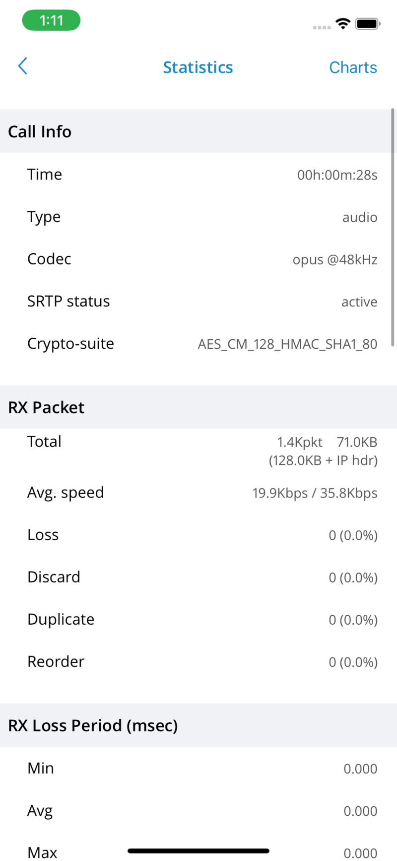 ios-call-statistics-1.png