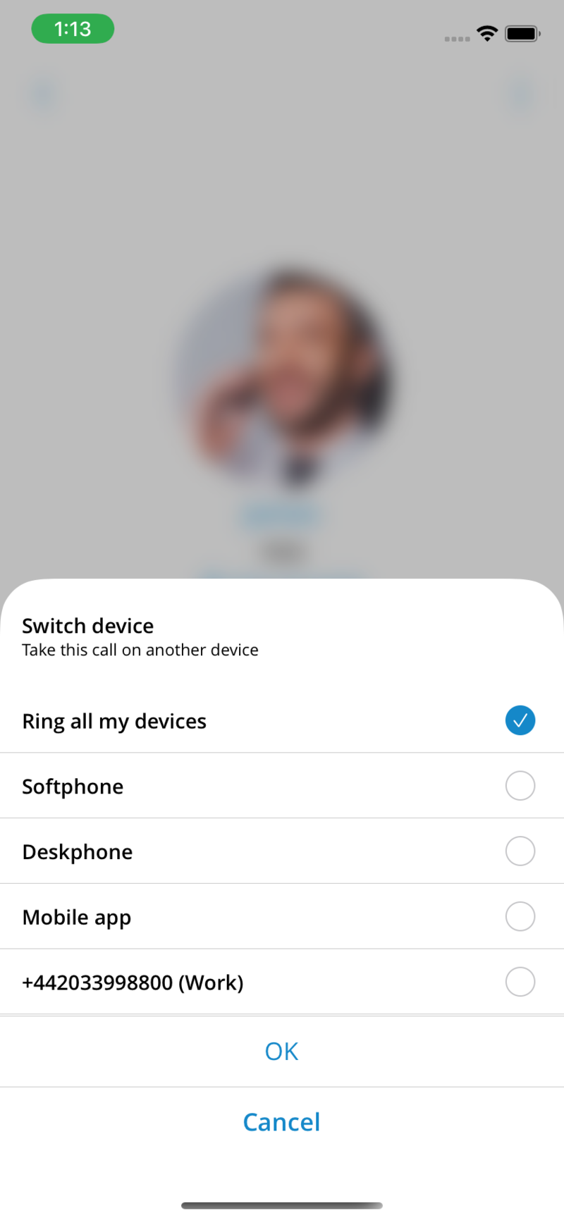 ios-call-switch-device.png