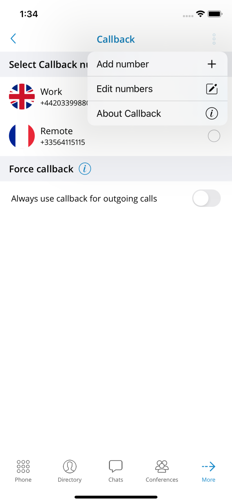 ios-callback-10.png