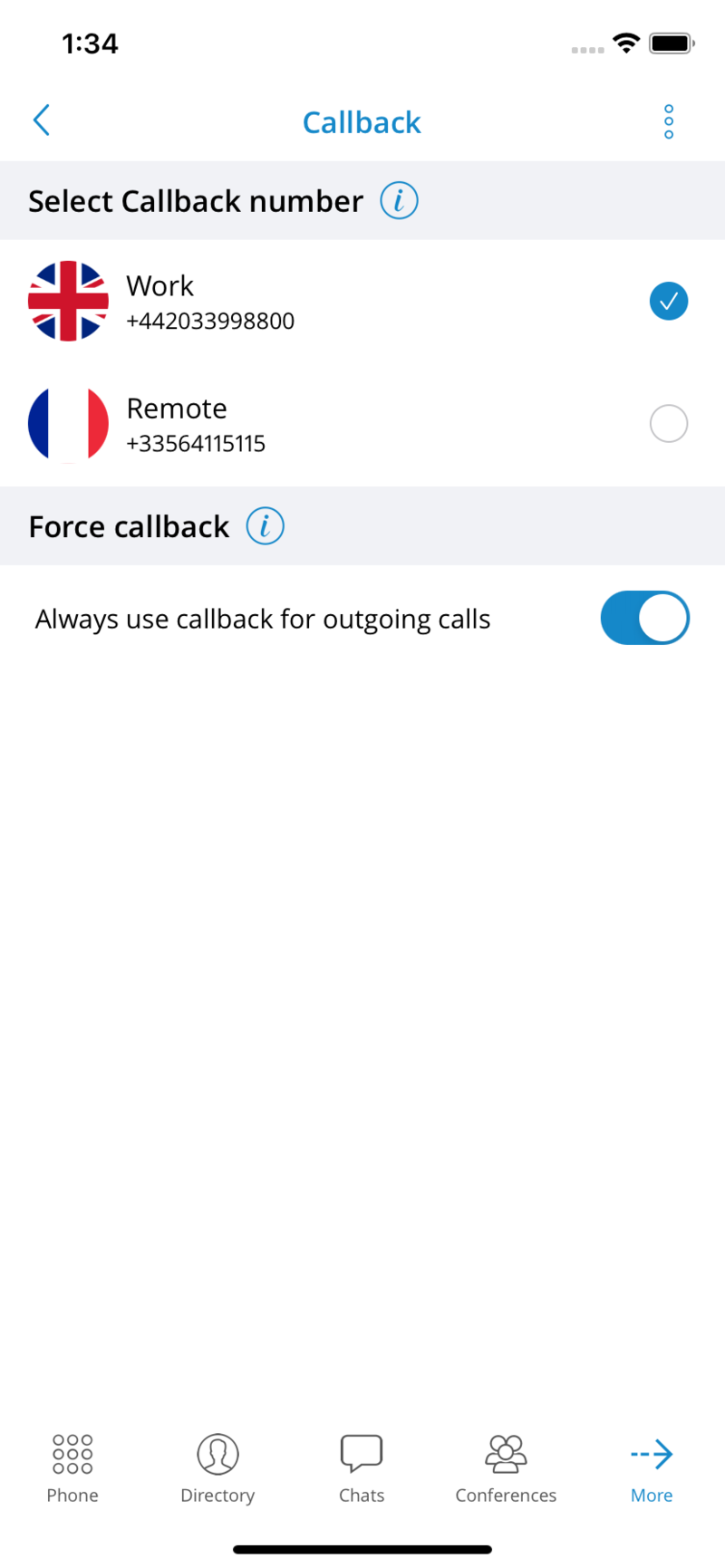 ios-callback-11.png