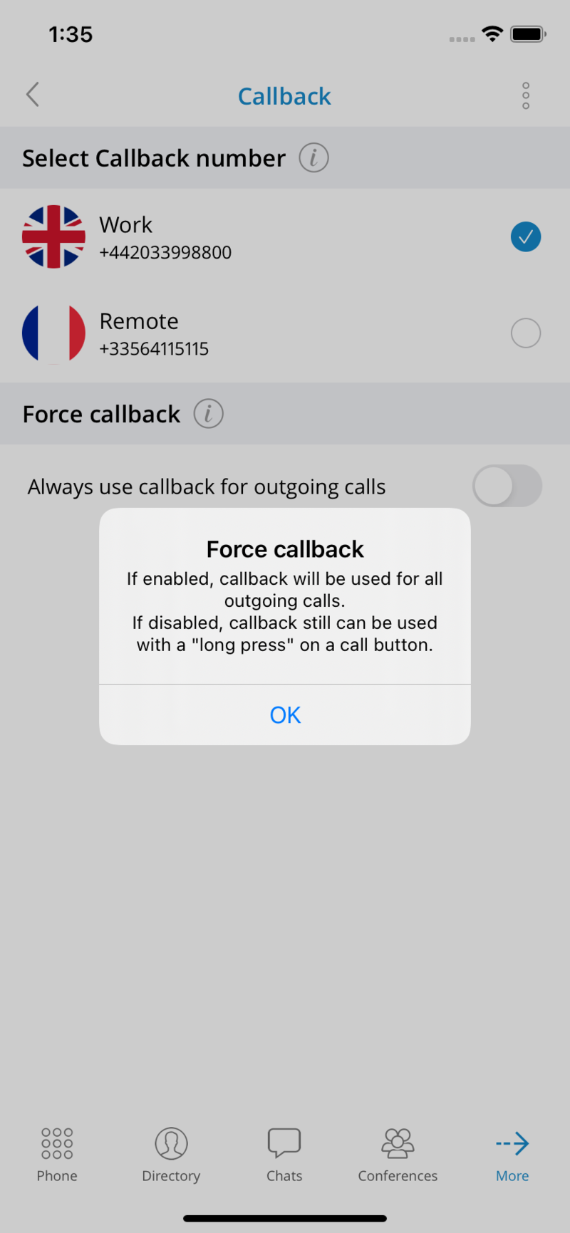 ios-callback-12.png