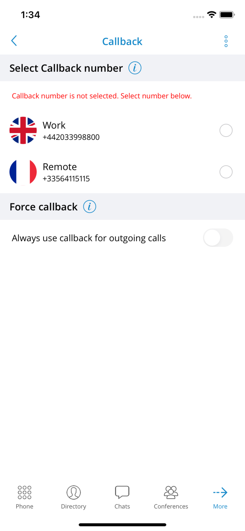 ios-callback-6.png