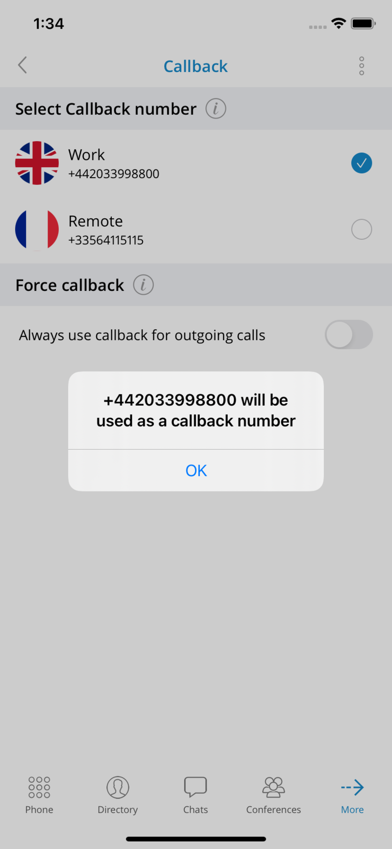 ios-callback-7.png