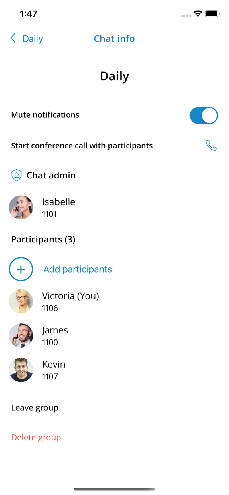 ios-chat-info-group-1.png