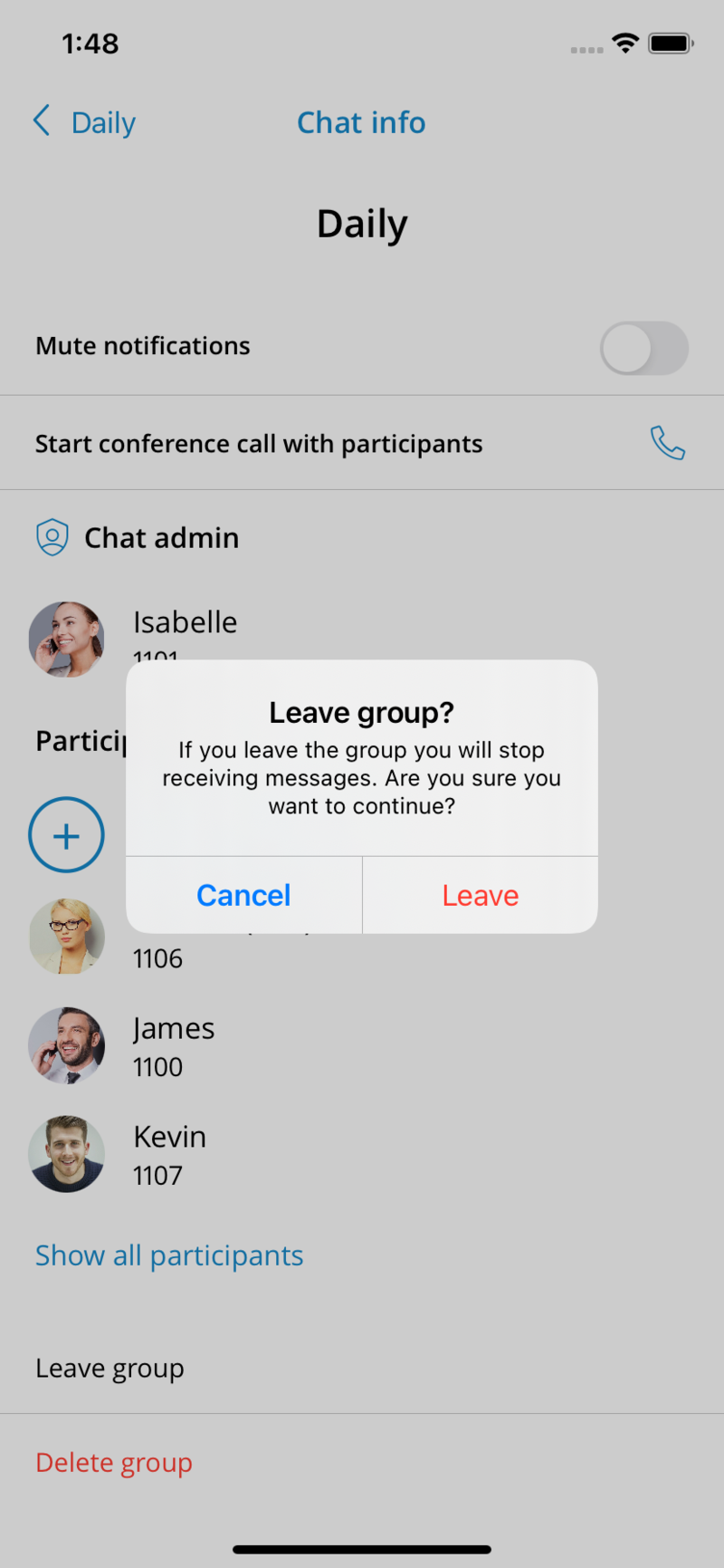 ios-chat-info-group-3.png