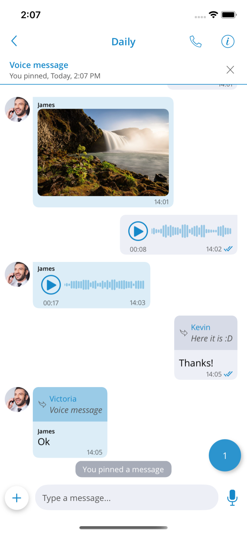 ios-chat-message-pin-3.png