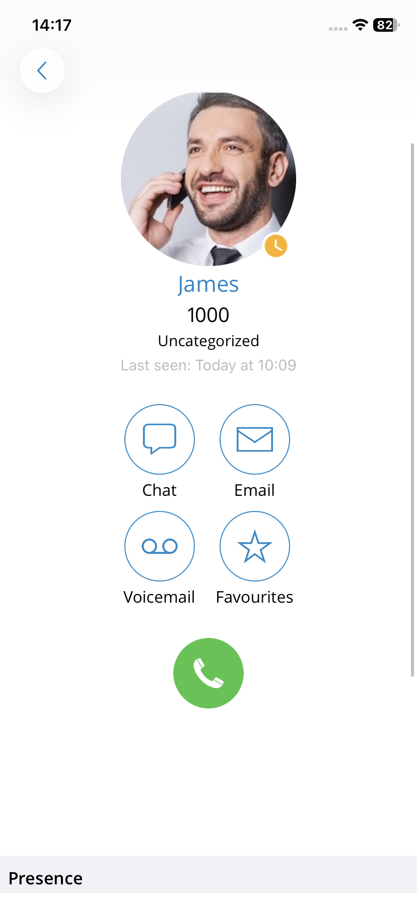 ios-contacts-4.png