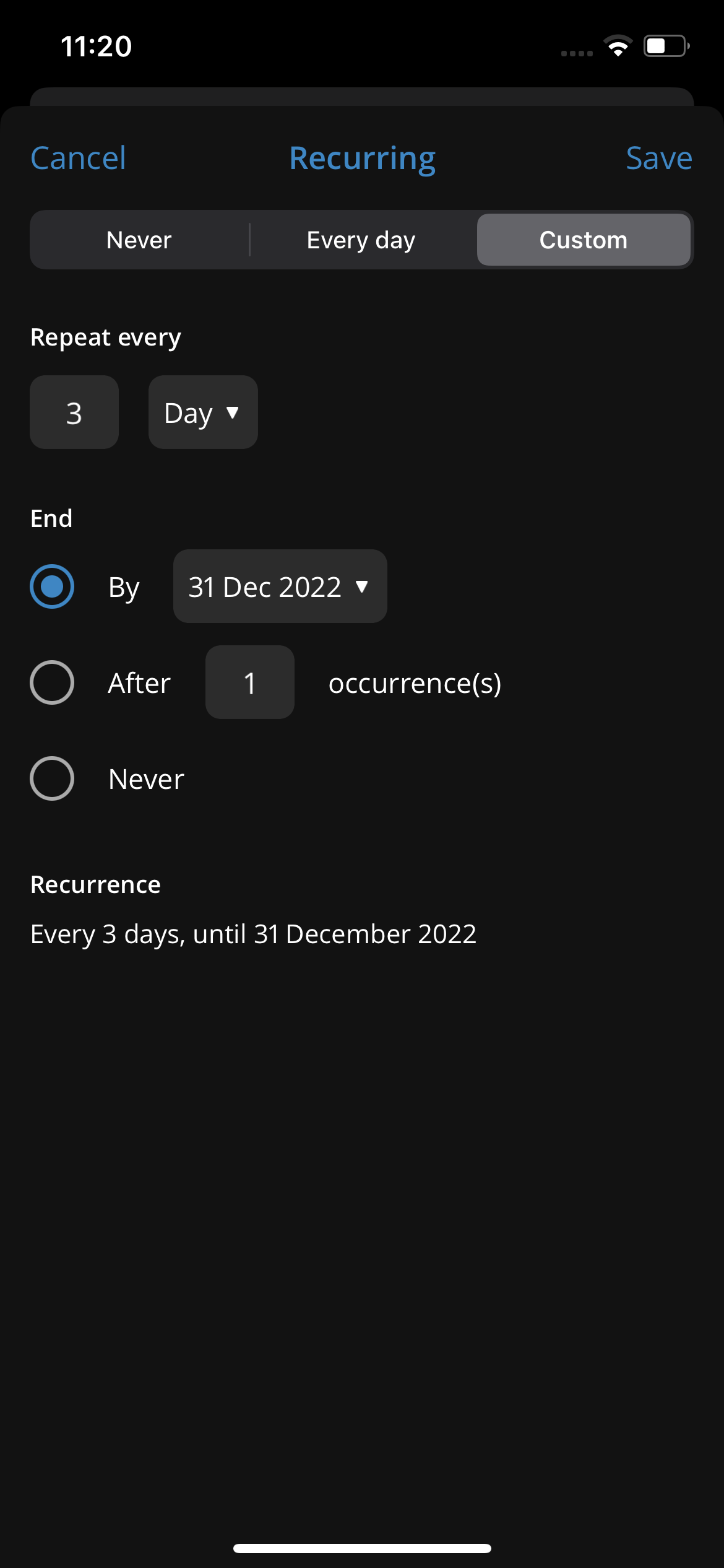 ios-custom-recurring-options.png