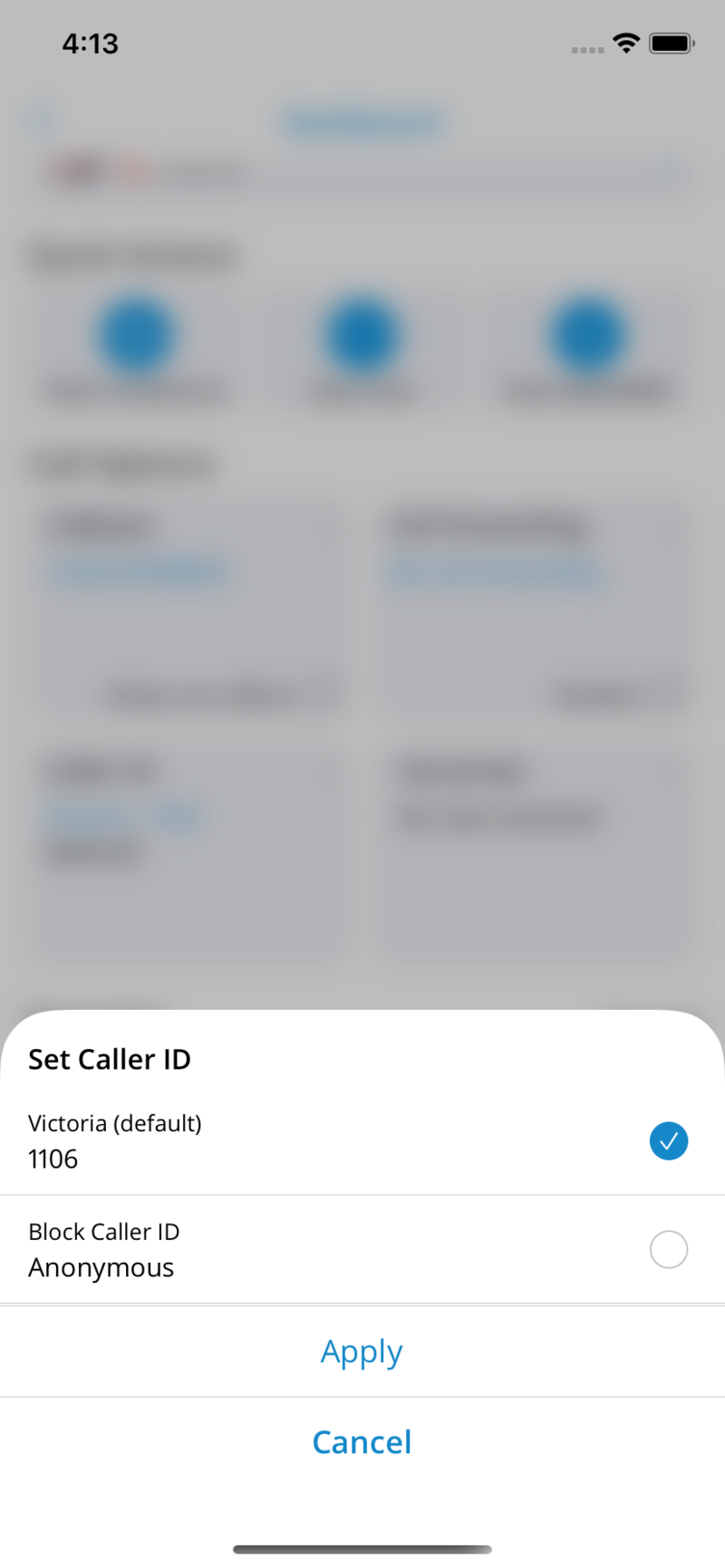 ios-dashboard-caller-id.png