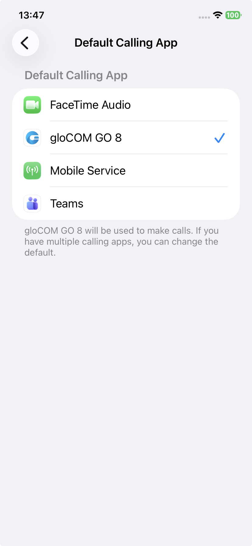 ios-default-calling-app.png