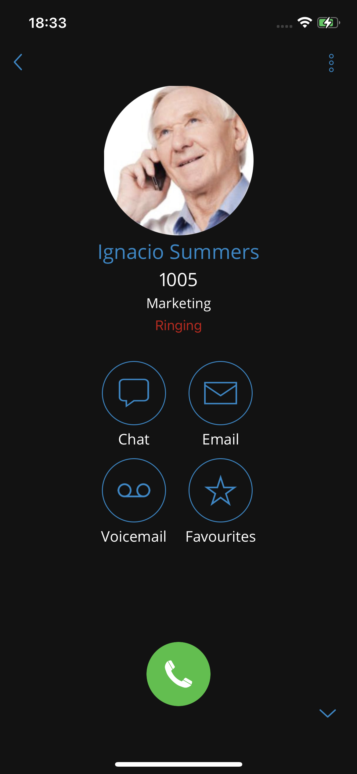 ios-distinguish-ringing-3.png