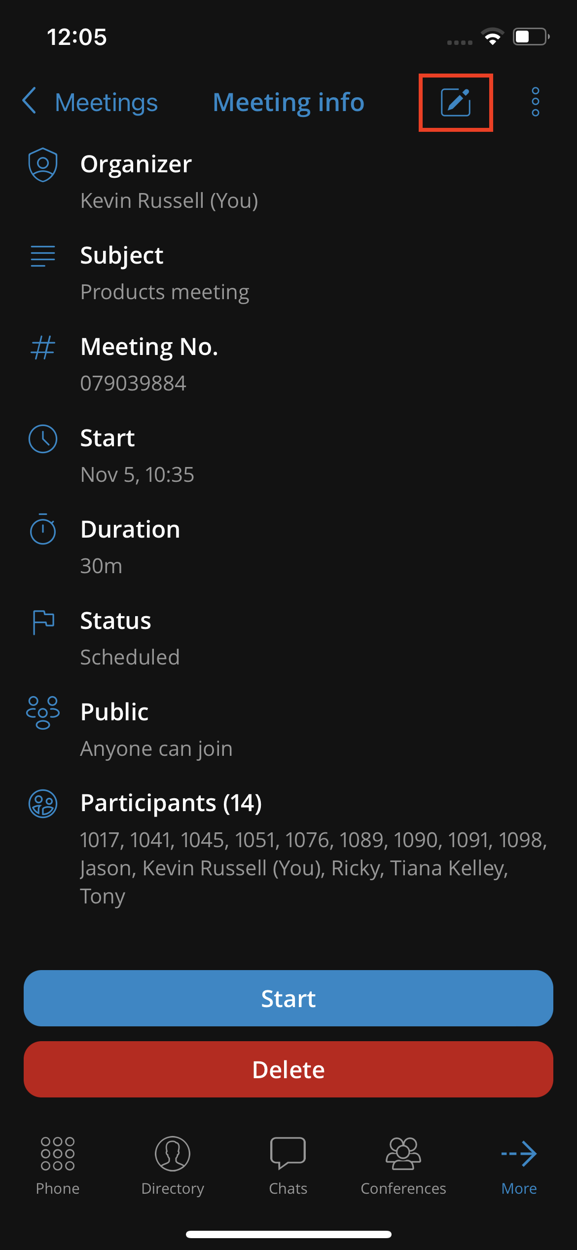 ios-edit-meeting-1.png