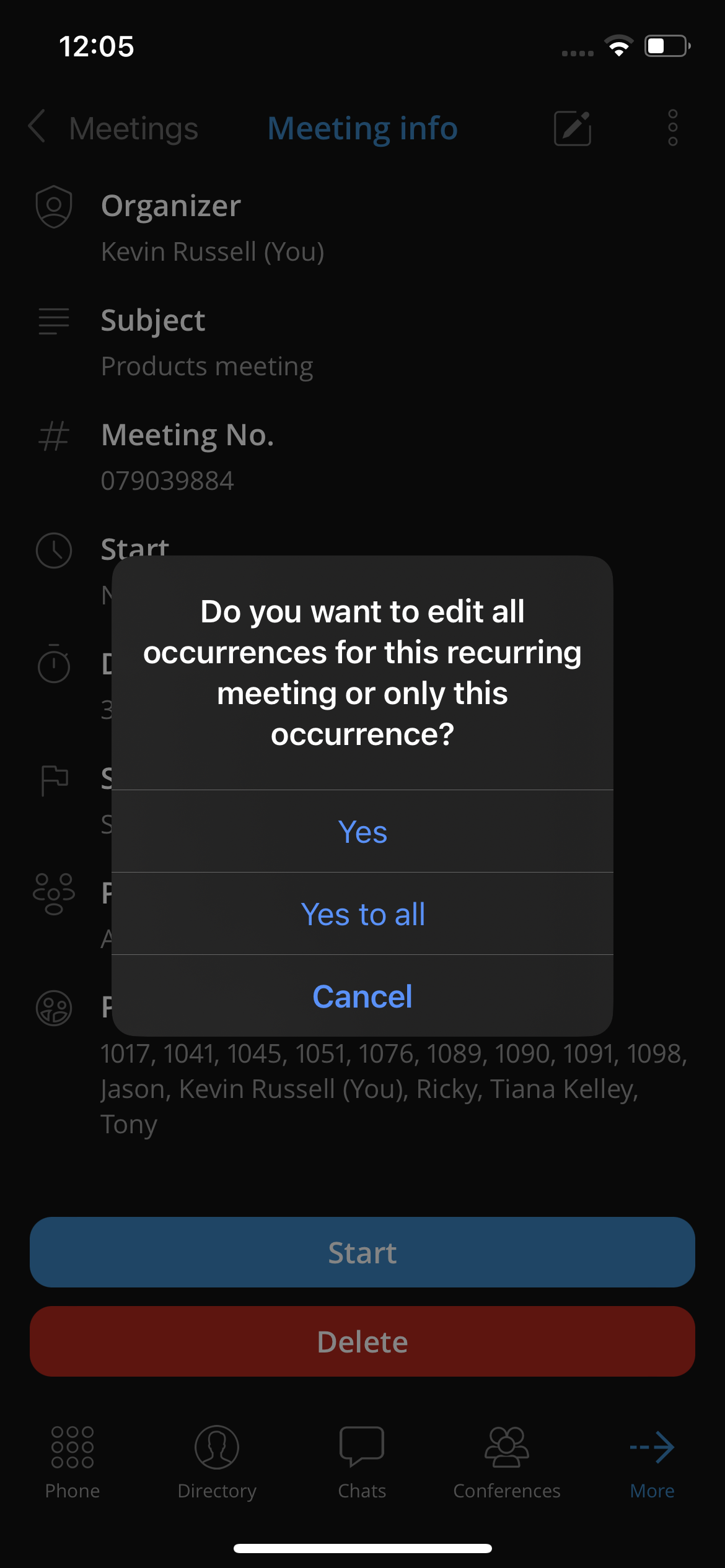 ios-edit-meeting-2.png