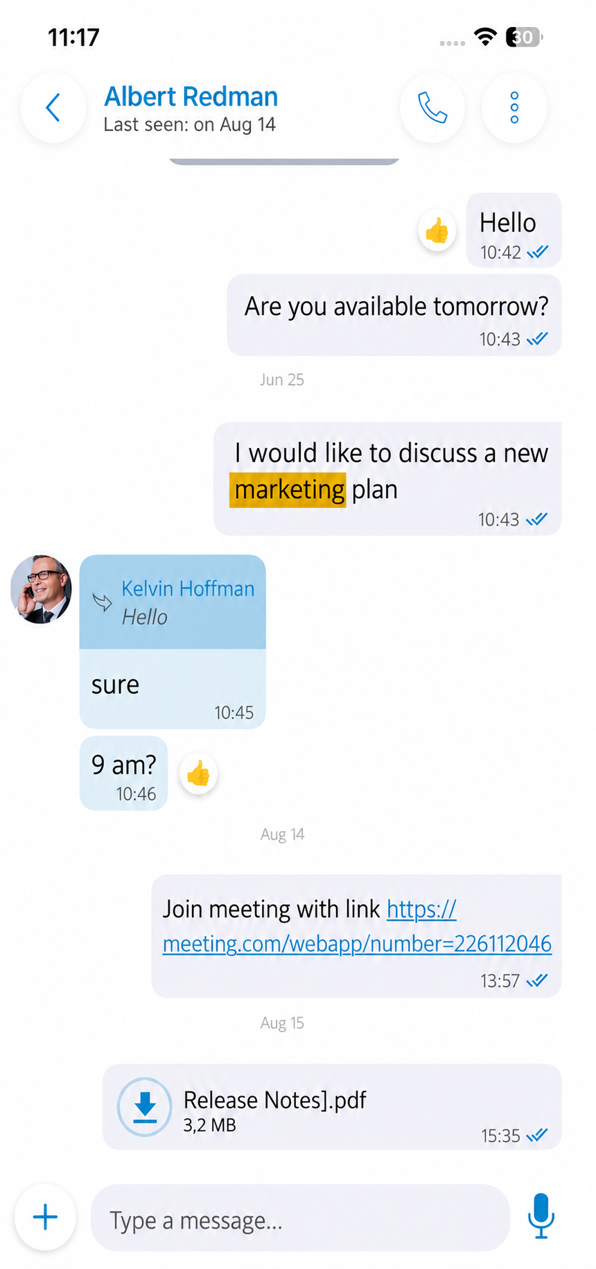 ios-full-search-2.png