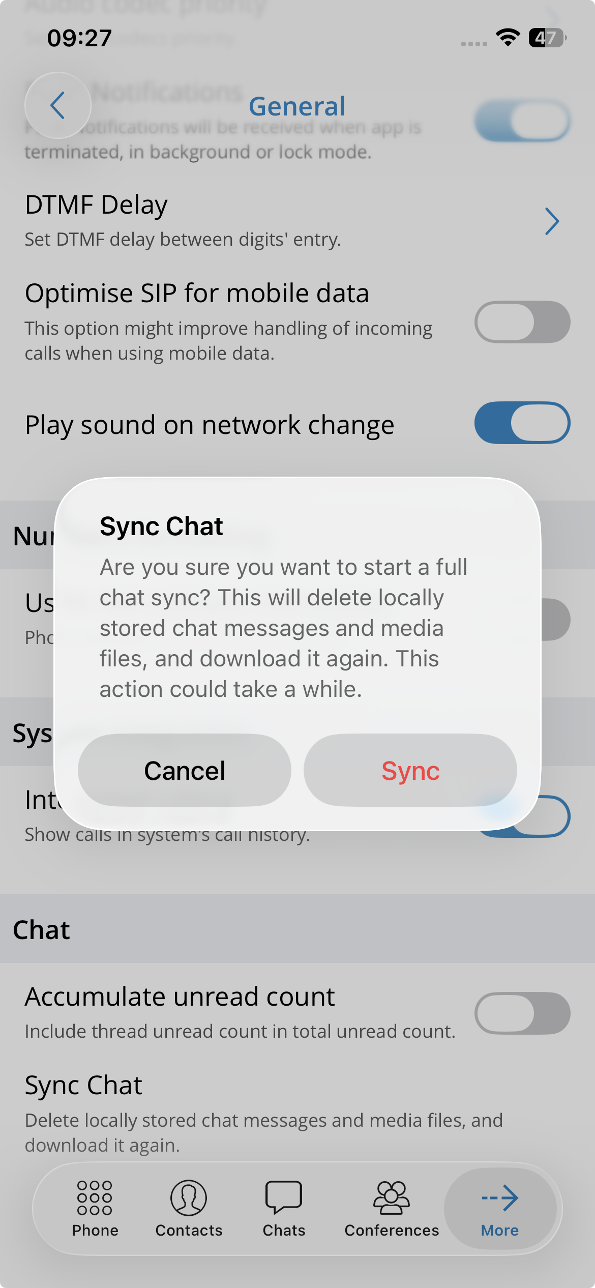ios-full-sync.png