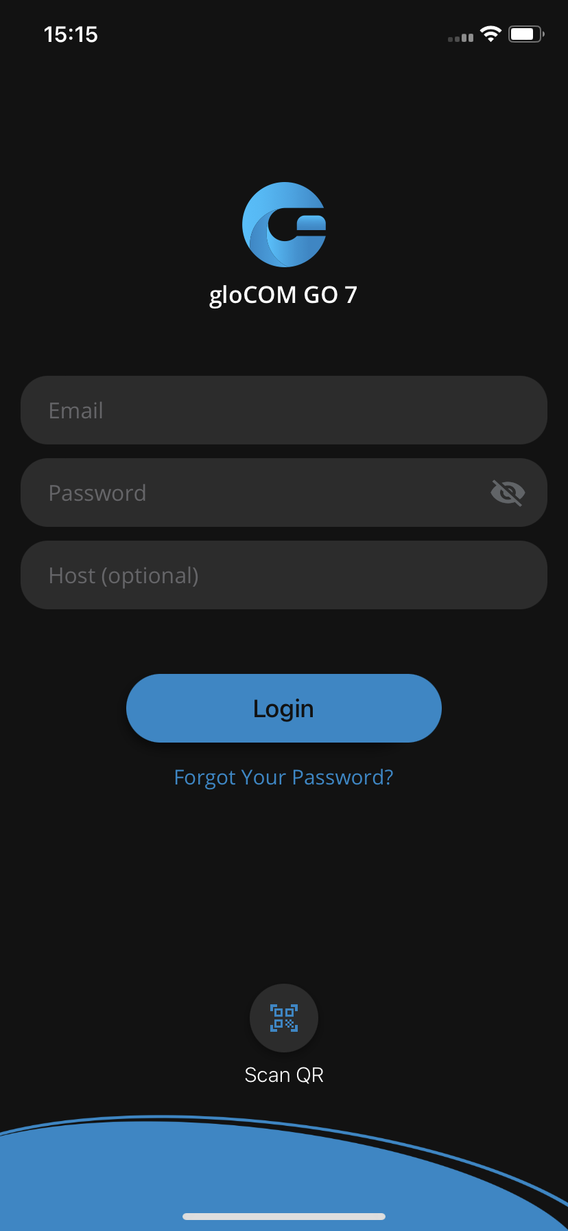 ios-login-01.png