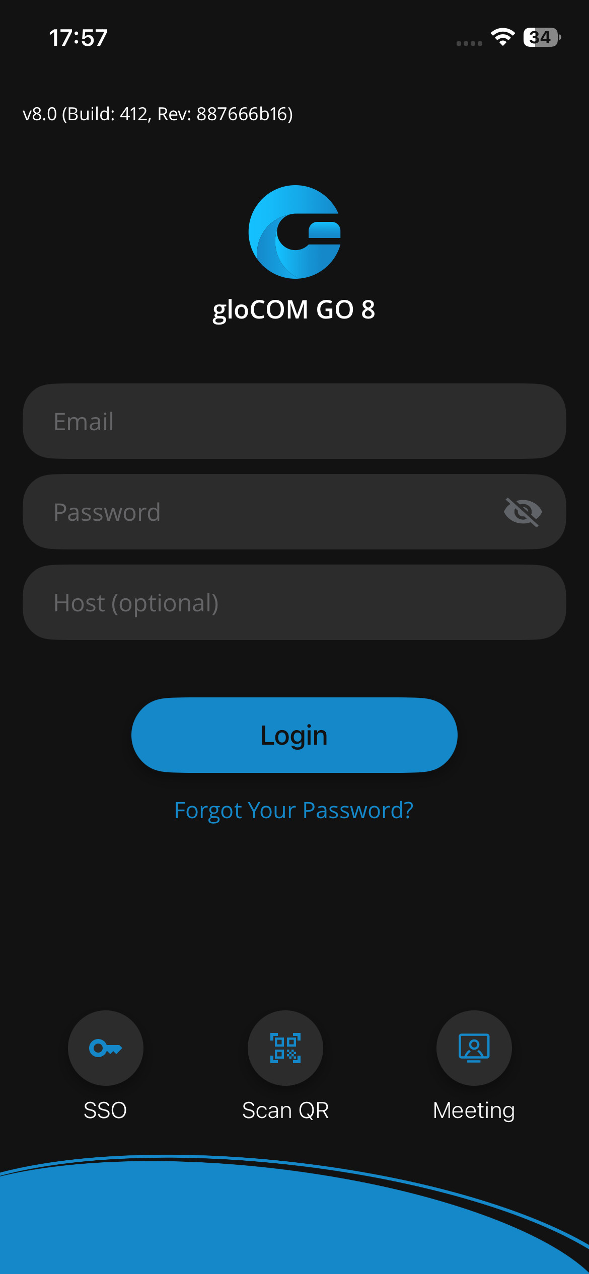 ios-login-1.1.PNG