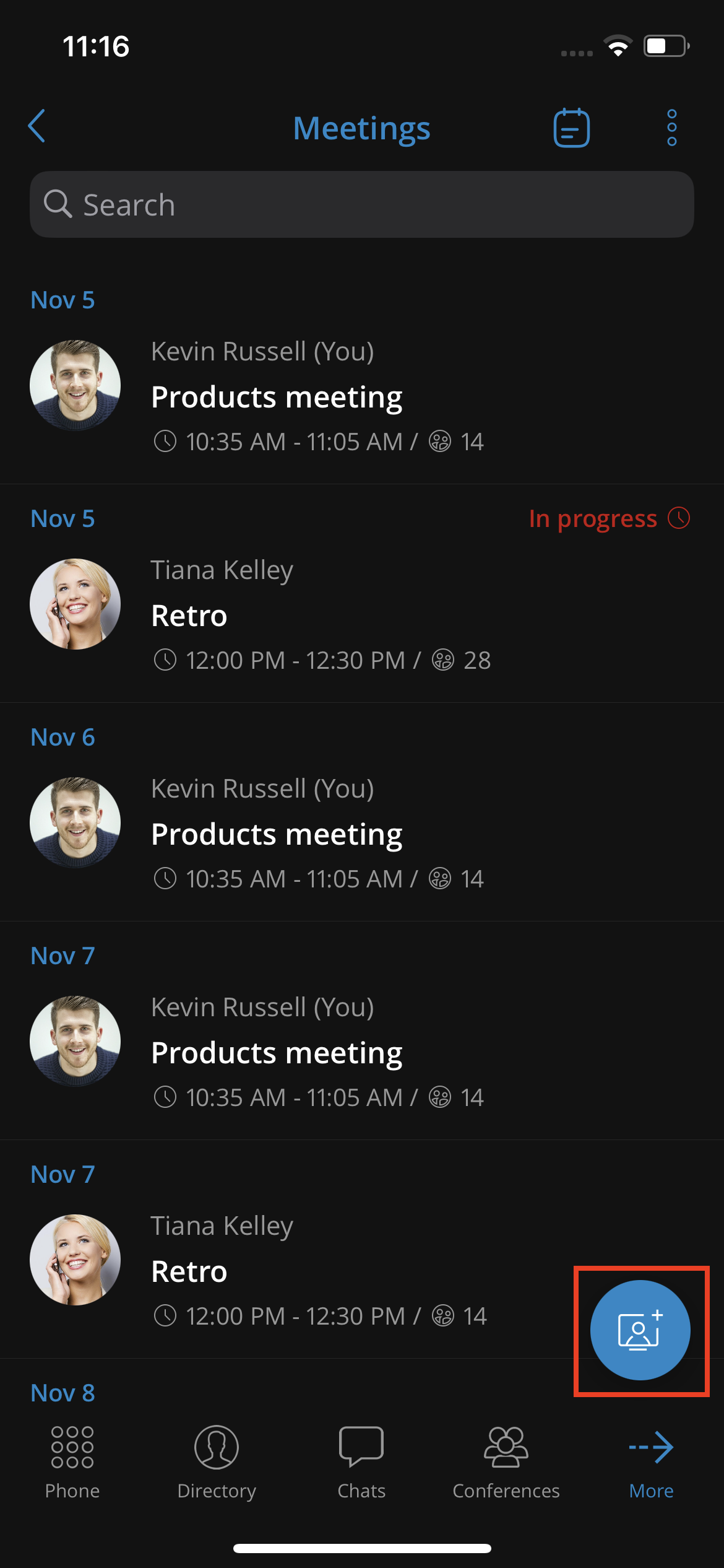 ios-main-meeting-screen-1.png