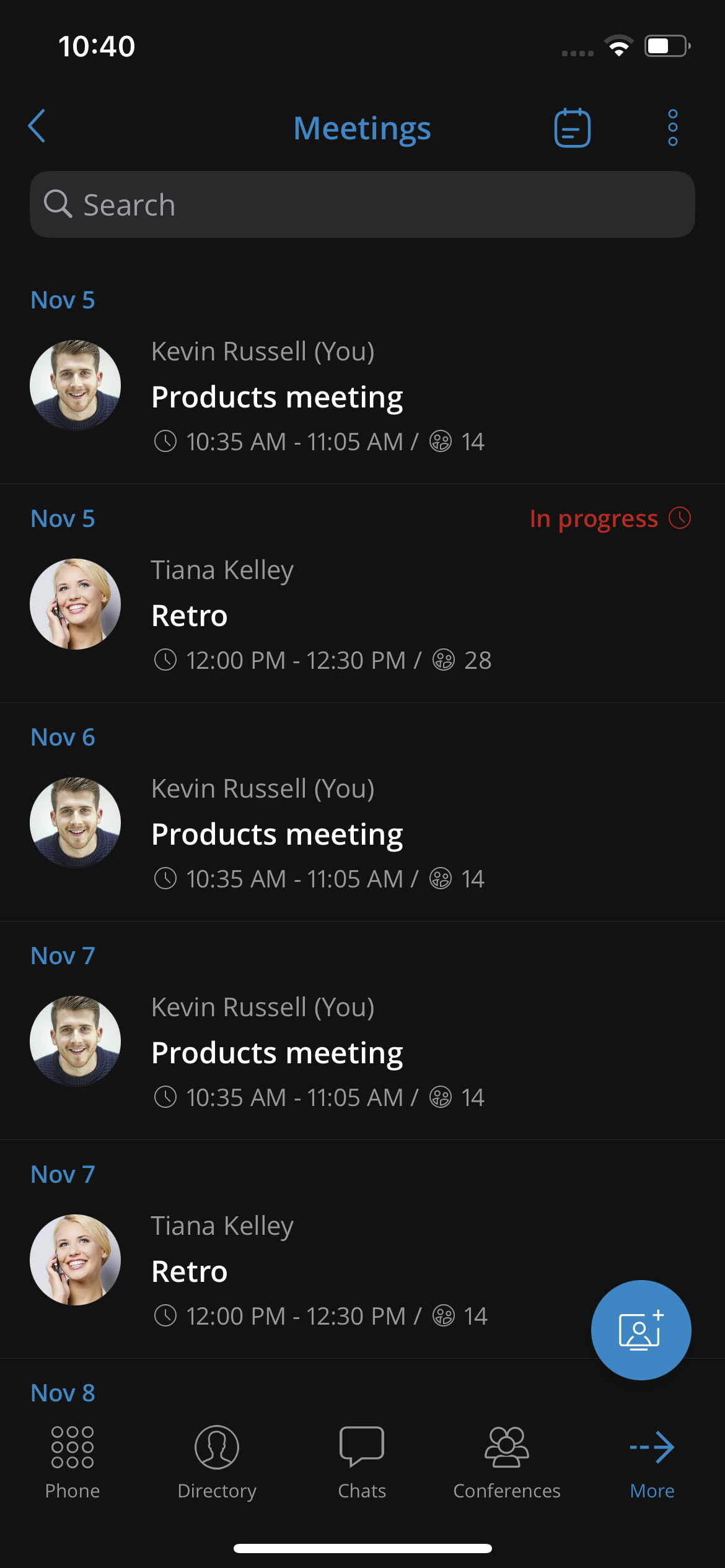 ios-main-meeting-screen.png