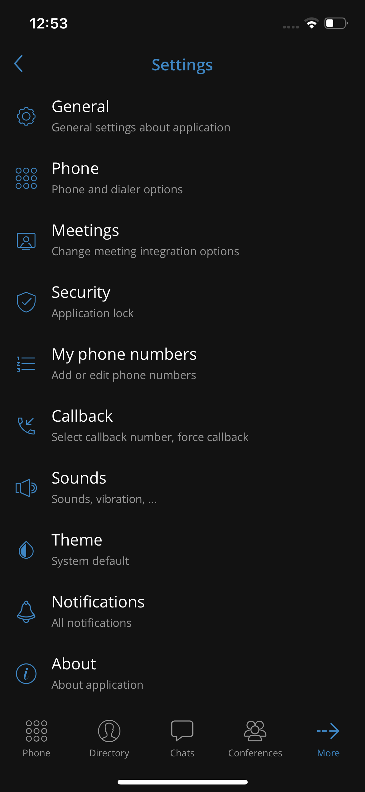 ios-meeting-settings-1.png