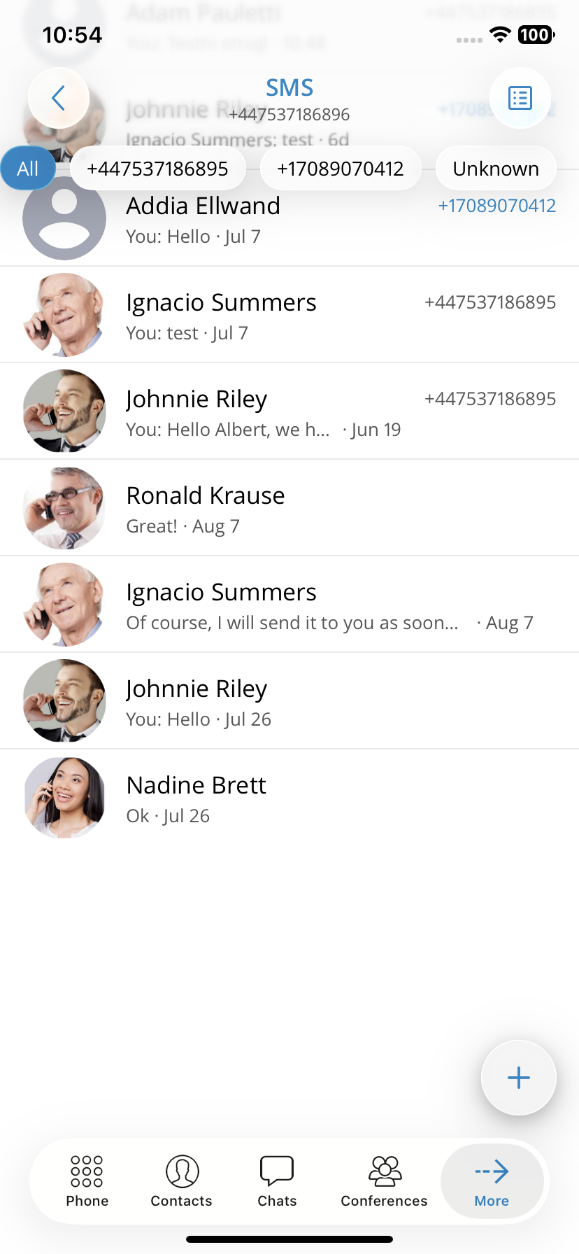 ios-multiple-sms-dids-1.png