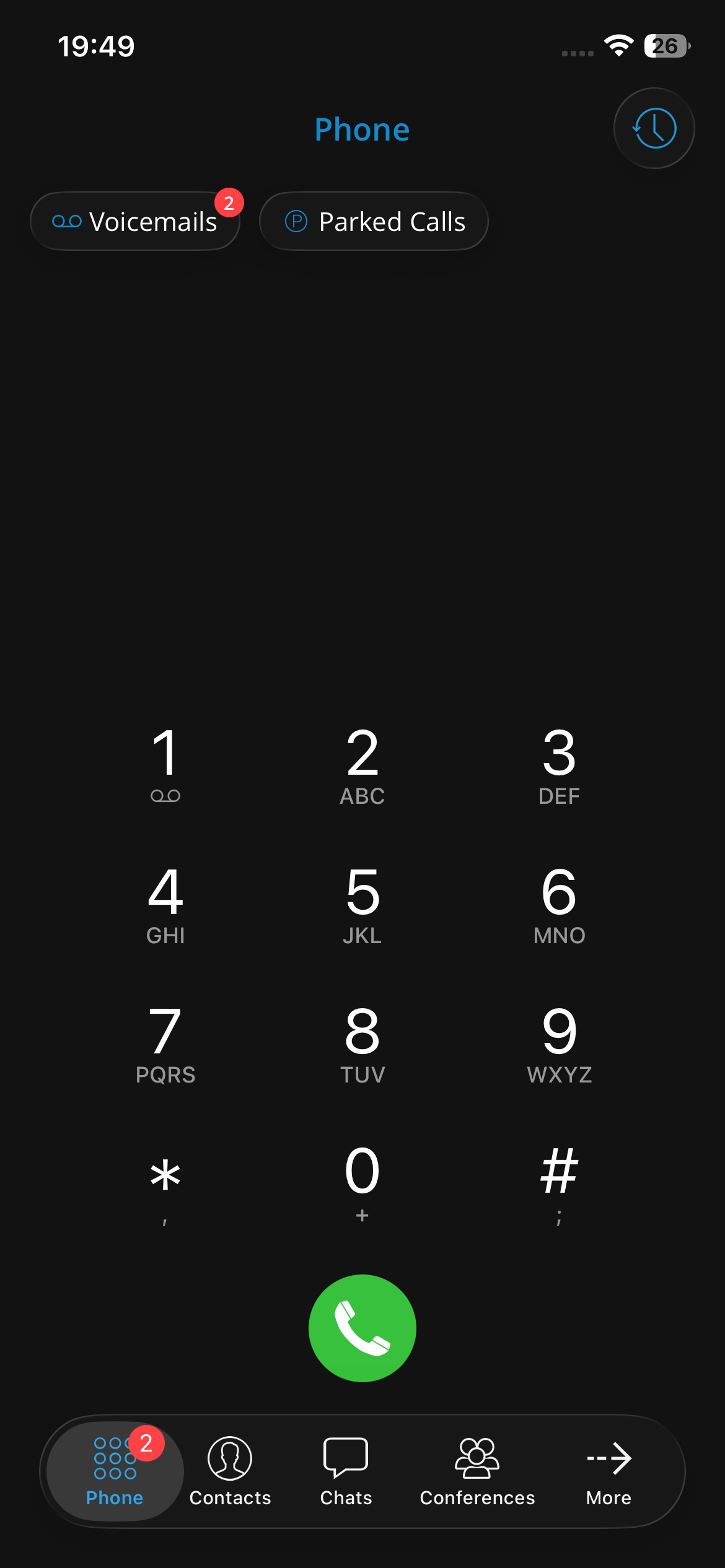 ios-new-voicemail-1.1.PNG