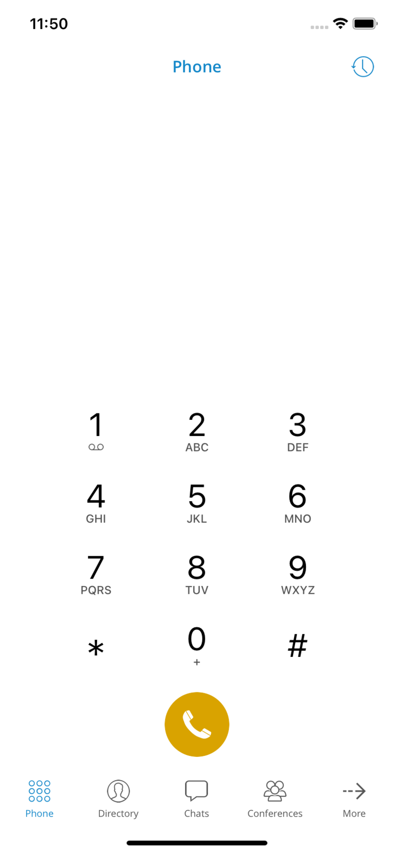 ios-phone-2.png