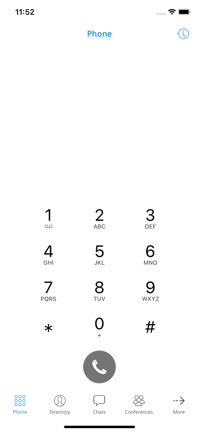 ios-phone-3.png