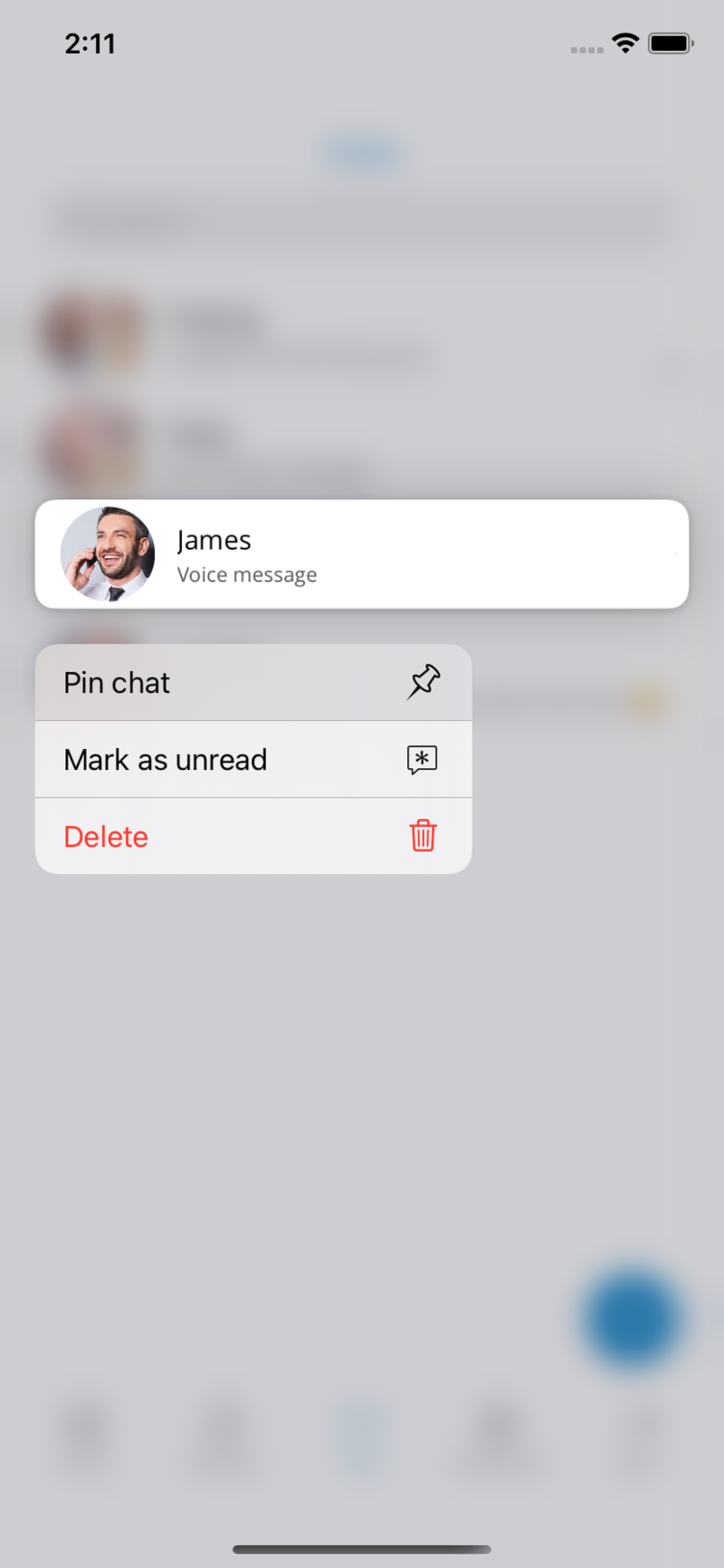 ios-chat-pin-1.png