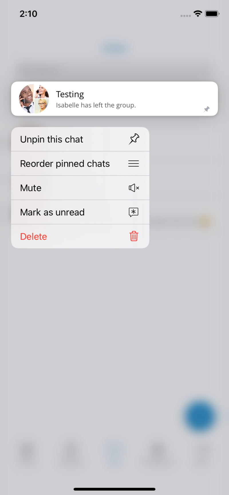 ios-pin-chat-3.png