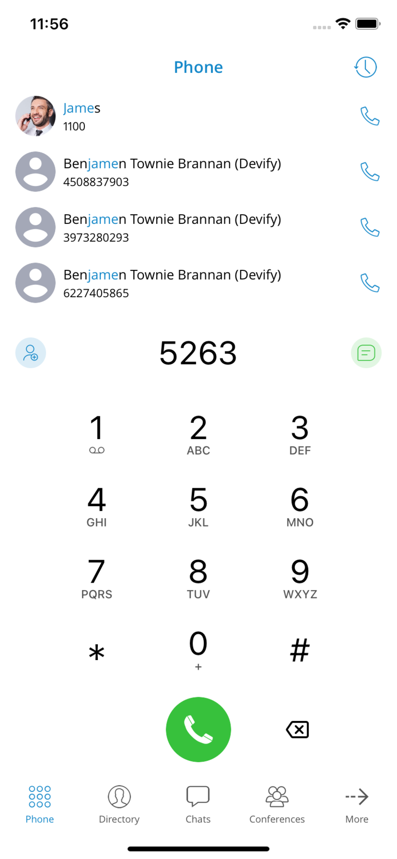 ios-predictive-dialer-1.png