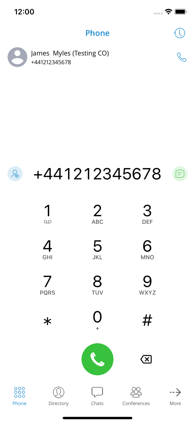 ios-predictive-dialer-4.png