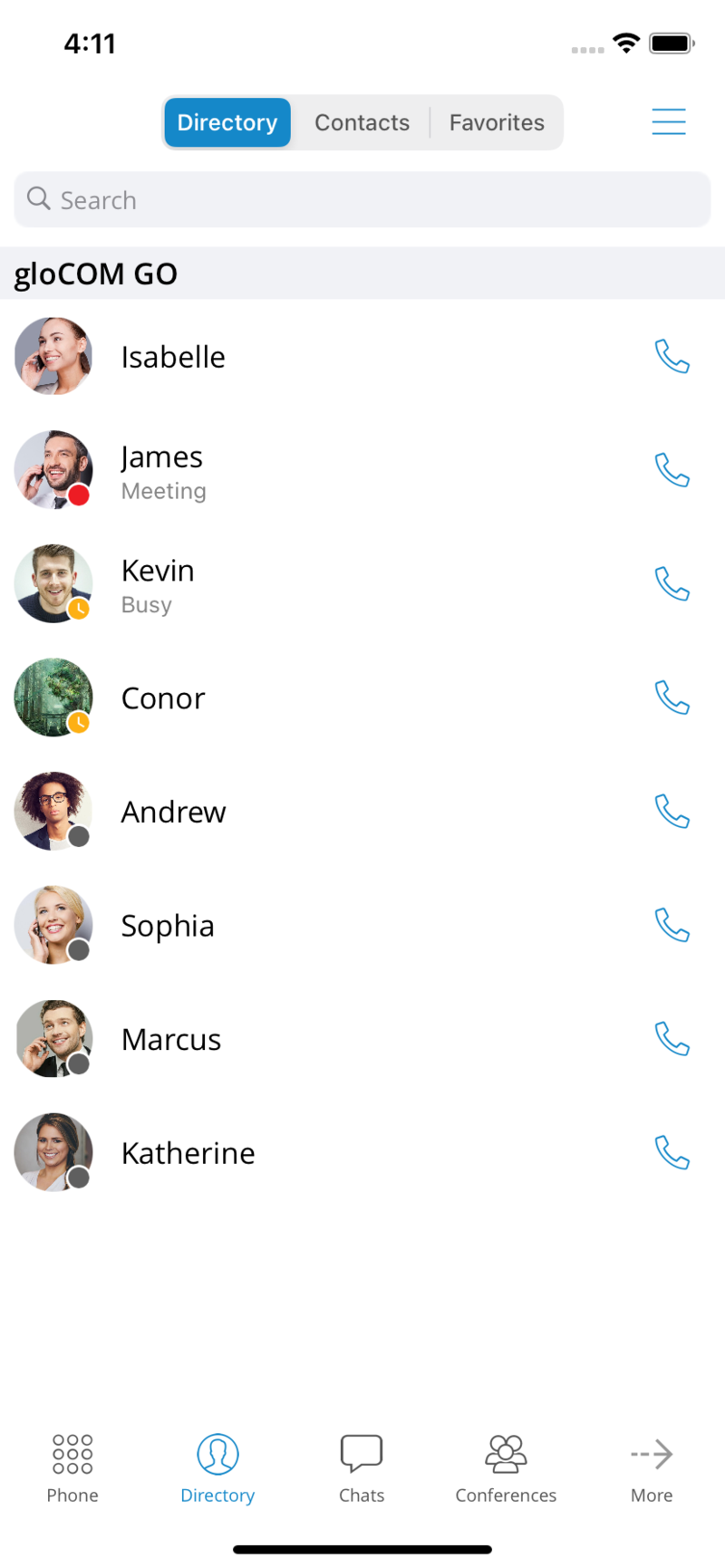 ios-presence-list.png