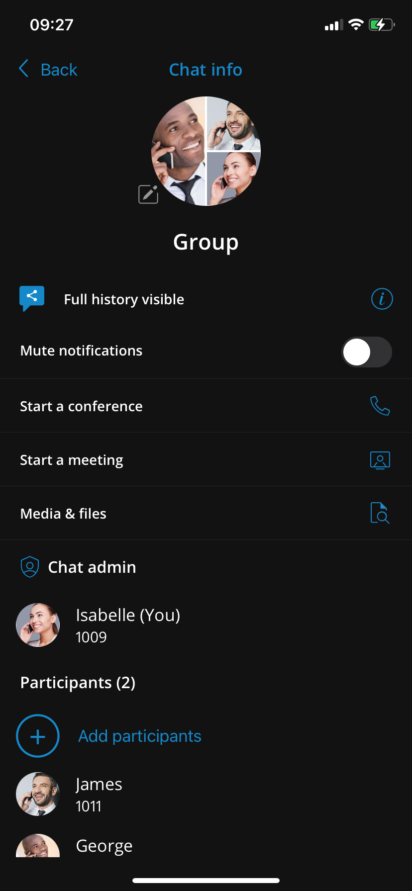 ios-set-custom-avatar-for-group-chats-0.png