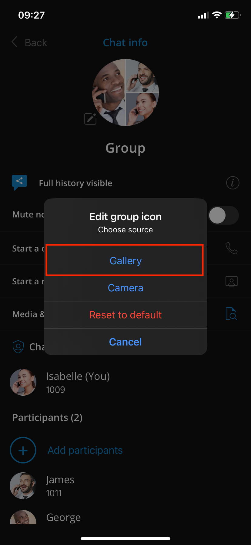 ios-set-custom-avatar-for-group-chats-1.png