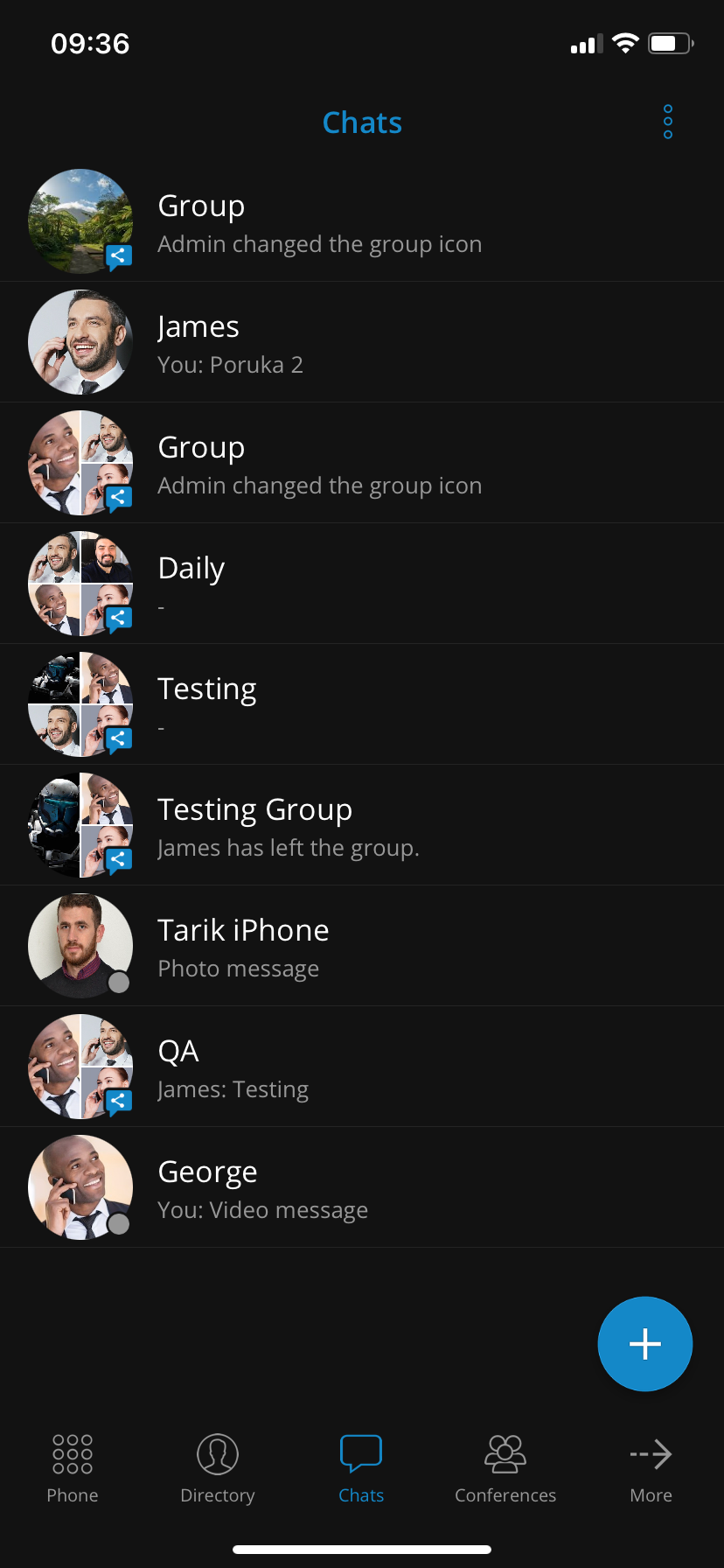 ios-set-custom-avatar-for-group-chats-3.png