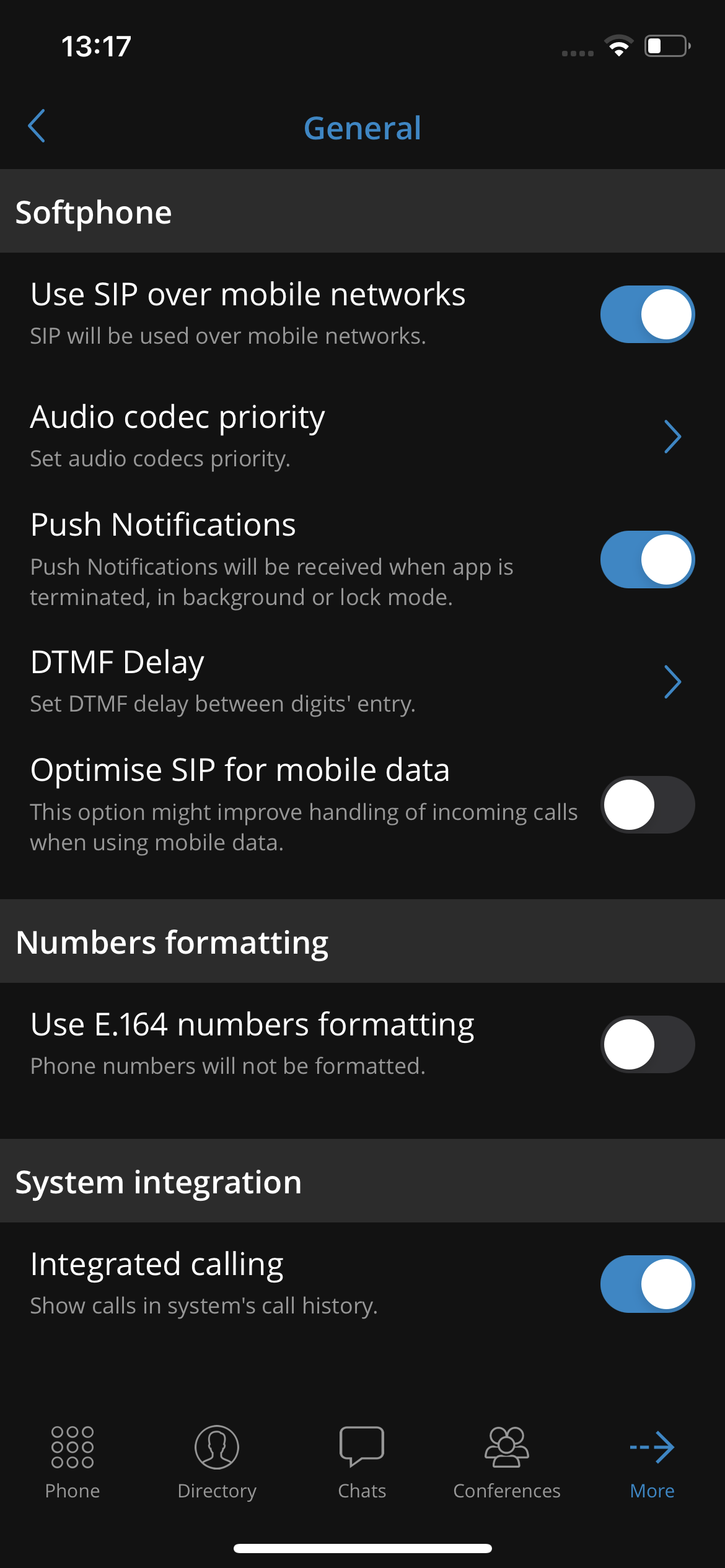 ios-settings-2.png